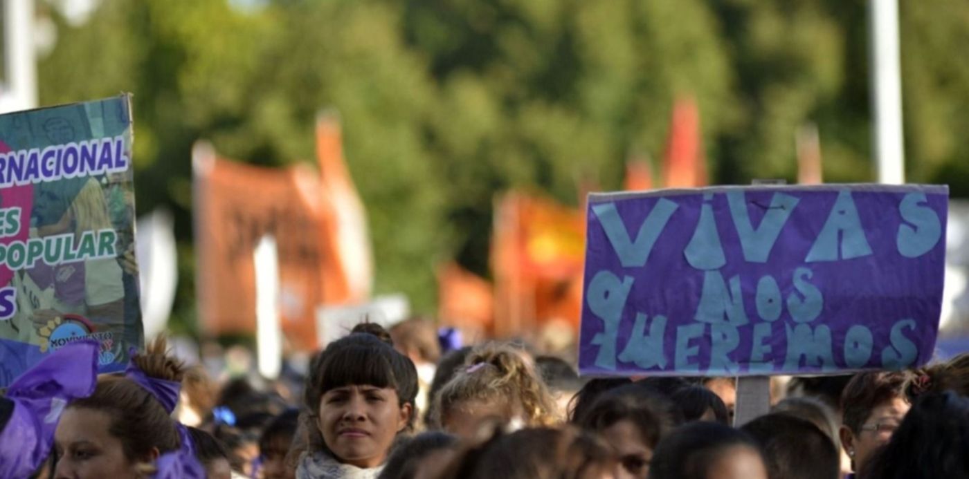 1565004742413.jpg?x=46&y=13&width=1442&height=721&rotate=0&scaleX=1&scaleY=1&ow=1500&oh=742&&cw=1920&ch=950