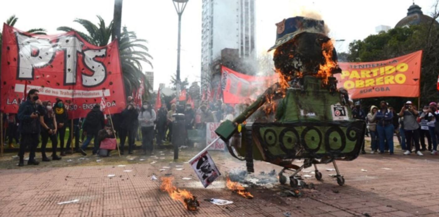 1598464556487.jpeg?x=3&y=163&width=1019&height=510&rotate=0&scaleX=1&scaleY=1&ow=1024&oh=681&&cw=1920&ch=950