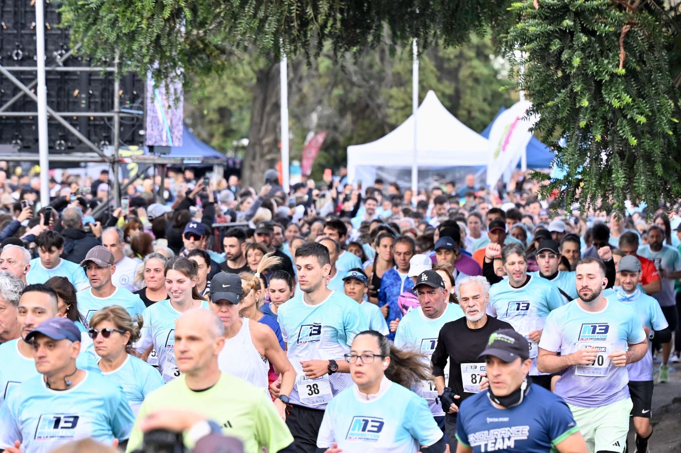 Maratón Defensoría del Pueblo 2025 (11).jpeg