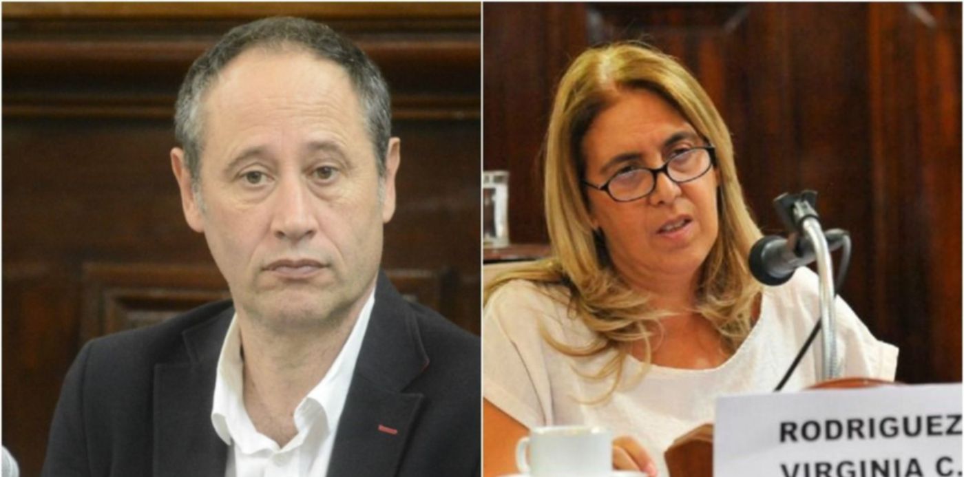 Concejales.jpg?&cw=1920&ch=950