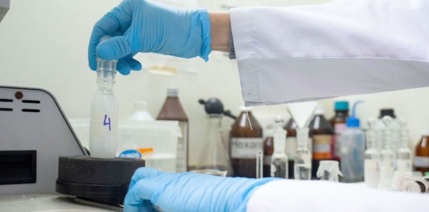 1632912406657.jpg?x=14&y=63&width=1472&height=736&rotate=0&scaleX=1&scaleY=1&ow=1500&oh=998&&cw=1920&ch=950