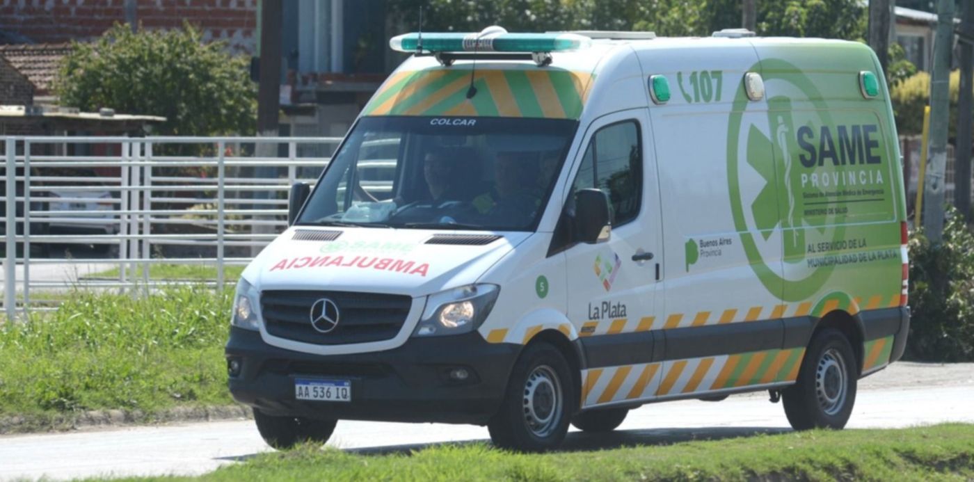 1585079995654.jpg?x=15&y=207&width=1467&height=733&rotate=0&scaleX=1&scaleY=1&ow=1500&oh=1041&&cw=1920&ch=950