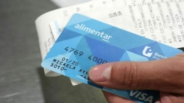 el gobierno invertira 5 mil millones de pesos mas para planes de ayuda alimentaria