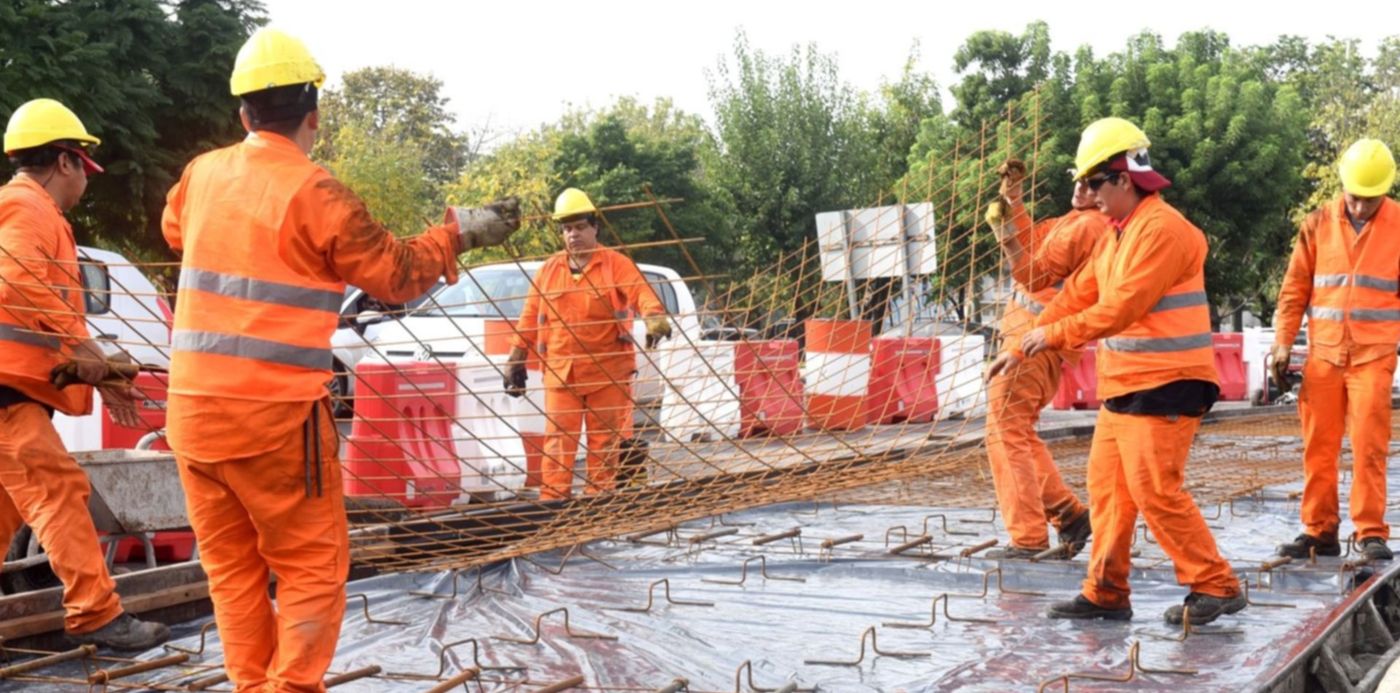 1652143331494.jpg?x=4&y=44&width=1492&height=747&rotate=0&scaleX=1&scaleY=1&ow=1500&oh=975&&cw=1920&ch=950