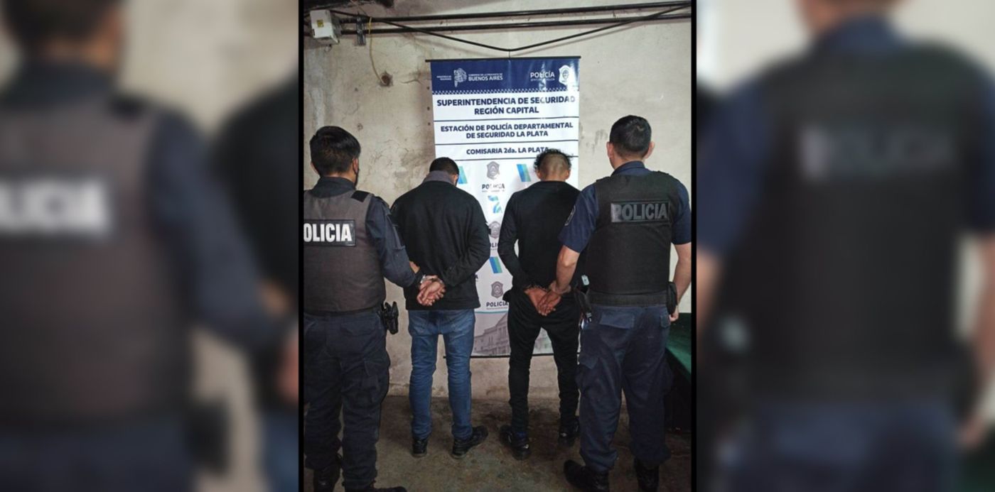 1636038564360.jpg?x=10&y=0&width=1900&height=950&rotate=0&scaleX=1&scaleY=1&ow=1920&oh=950&&cw=1920&ch=950