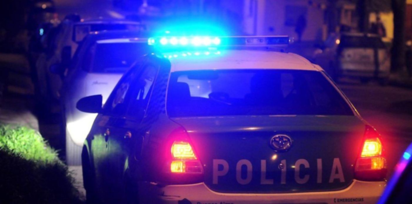 1581537216236.jpg?rotate=0&scaleX=1&ow=1024&oh=680&x=9&y=167&height=503&width=1007&scaleY=1&&cw=1920&ch=950