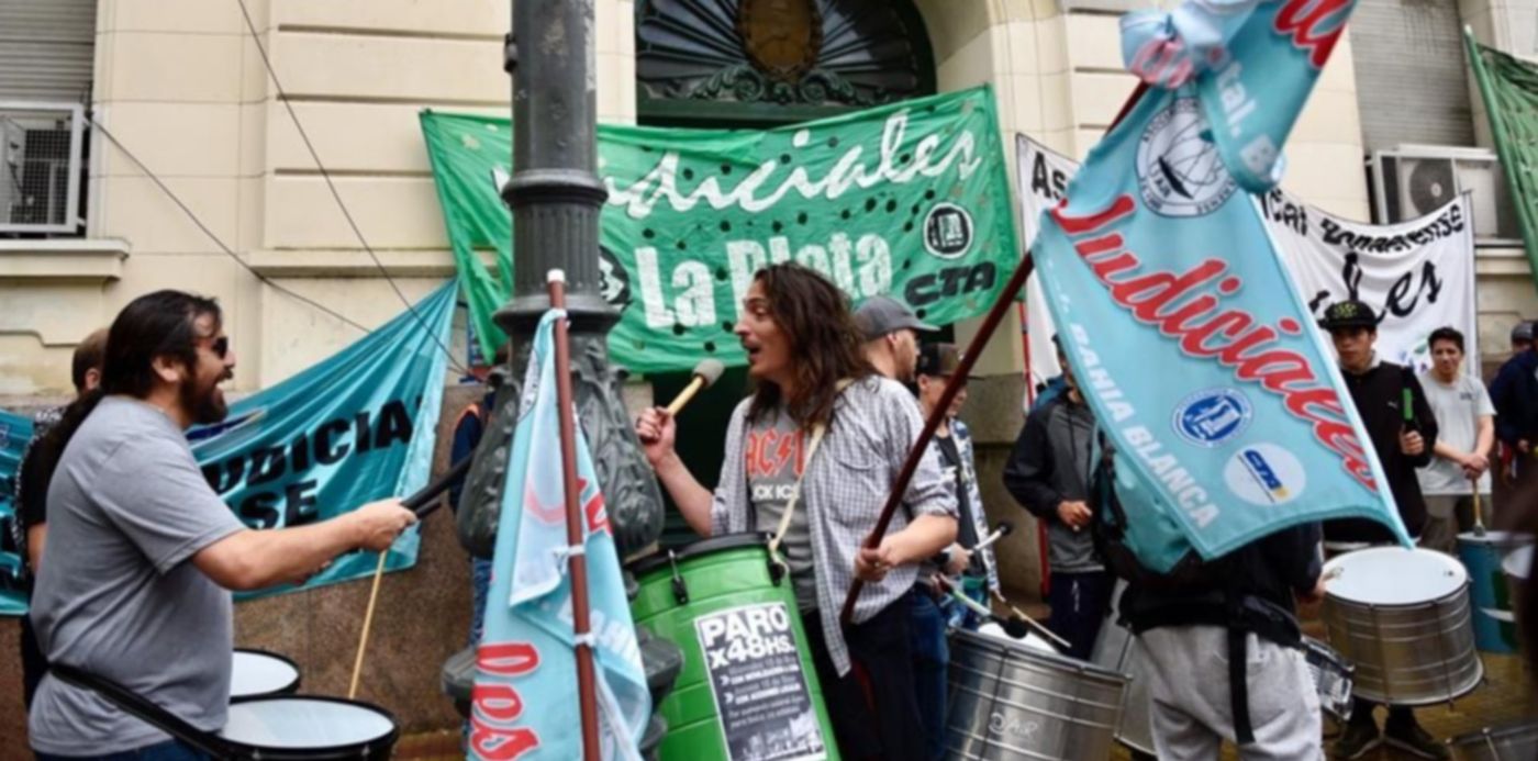 1560357517920.jpeg?x=7&y=156&height=507&scaleY=1&oh=680&width=1014&rotate=0&scaleX=1&ow=1024&&cw=1920&ch=950