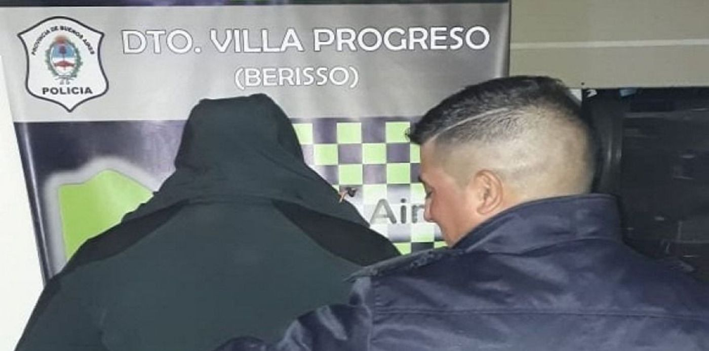 1568461720703.jpg?&cw=1920&ch=950