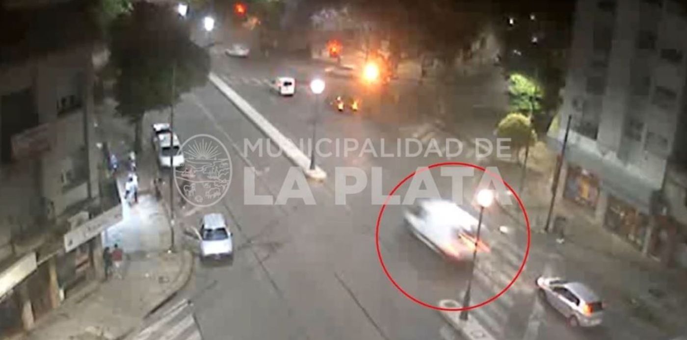 1607126341072.jpg?x=37&y=7&width=1046&height=523&rotate=0&scaleX=1&scaleY=1&ow=1120&oh=533&&cw=1920&ch=950