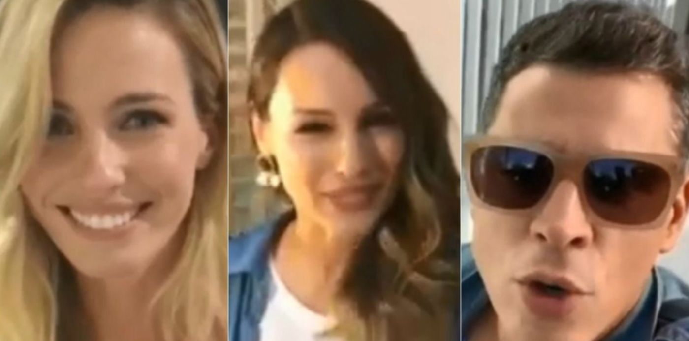 1554811747076.jpg?x=8&width=1182&rotate=0&oh=732&y=97&height=591&scaleX=1&scaleY=1&ow=1200&&cw=1920&ch=950