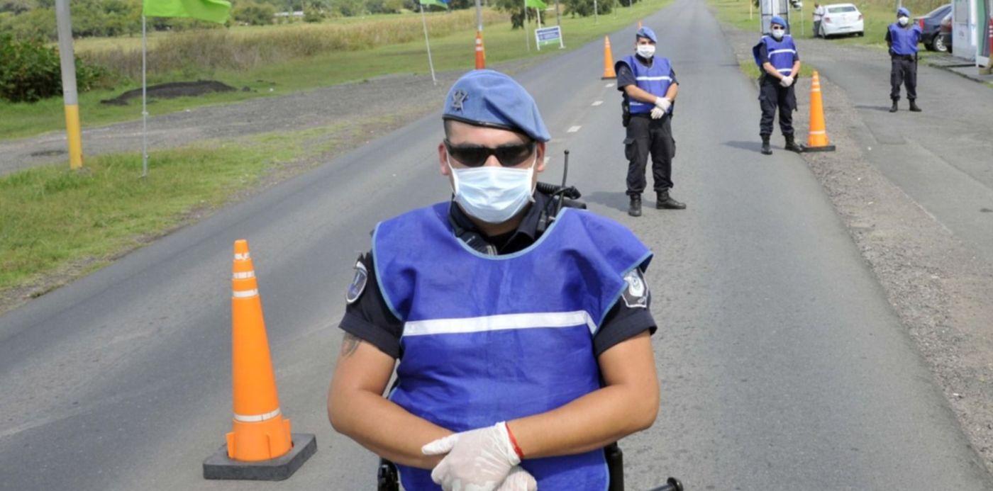 1585351037864.jpg?x=3&y=185&width=1492&height=746&rotate=0&scaleX=1&scaleY=1&ow=1500&oh=996&&cw=1920&ch=950