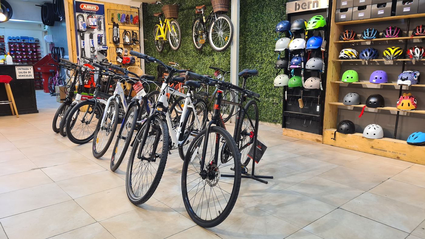 Bicicletas en venta.jpg