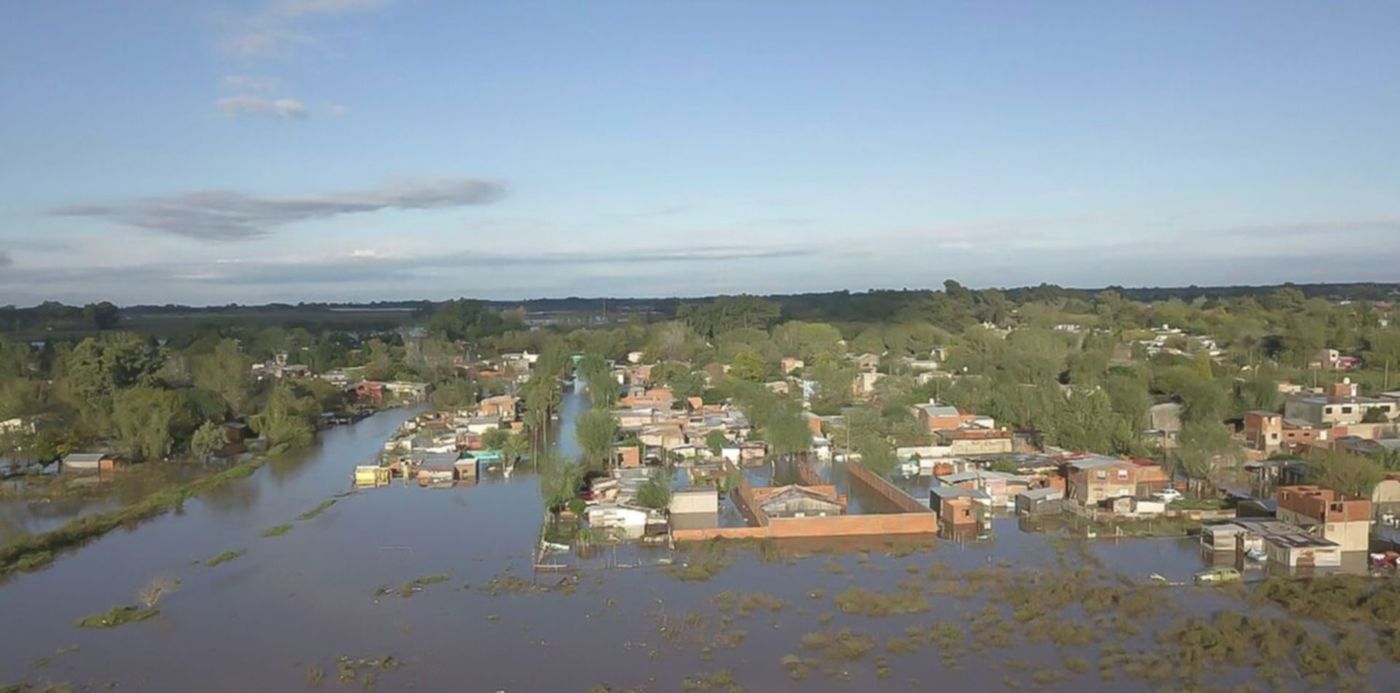 1526041829439.jpg?&cw=1920&ch=950