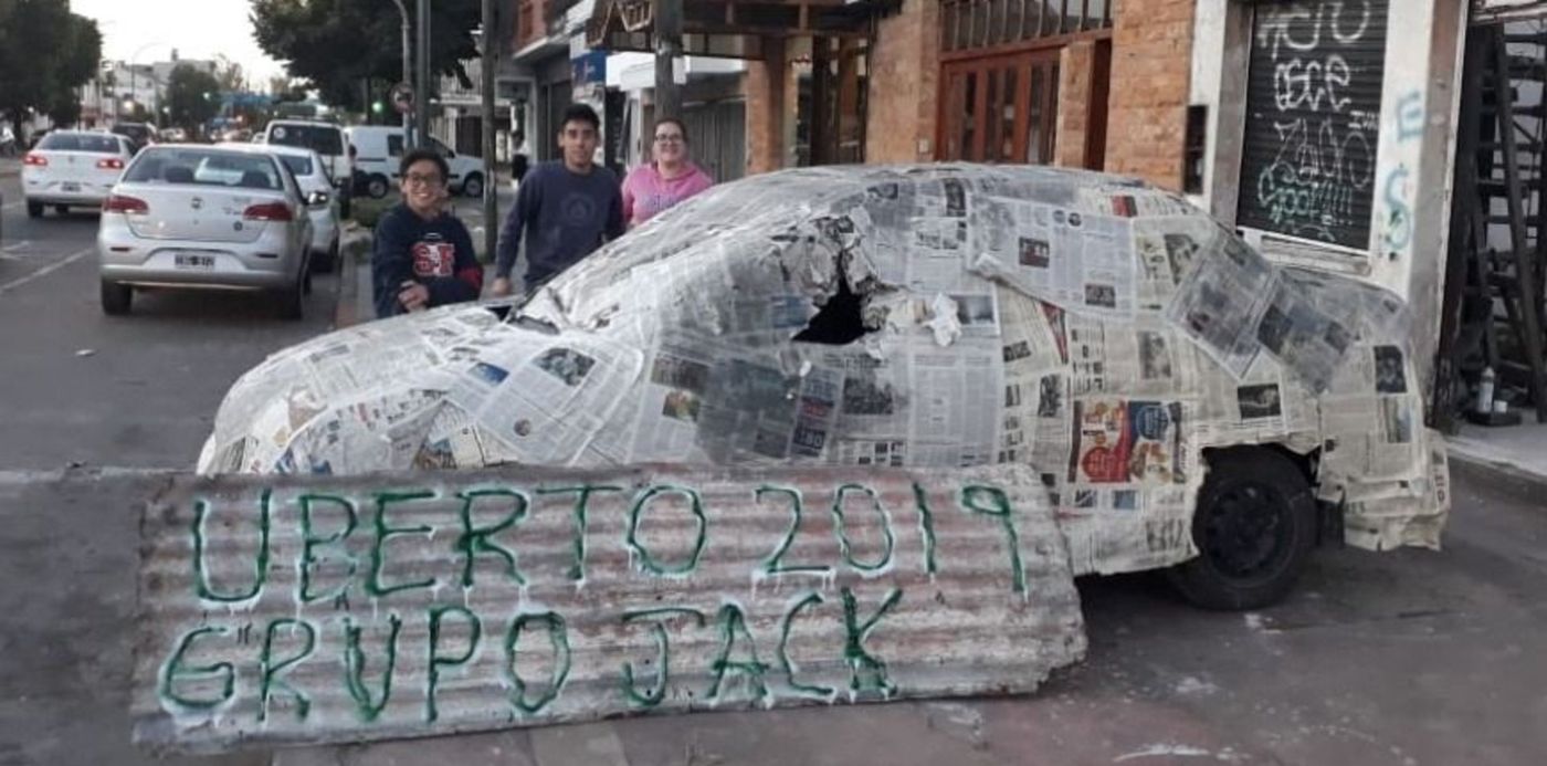 1544367409929.jpg?x=8&oh=586&scaleX=1&scaleY=1&ow=880&y=103&width=870&height=435&rotate=0&&cw=1920&ch=950