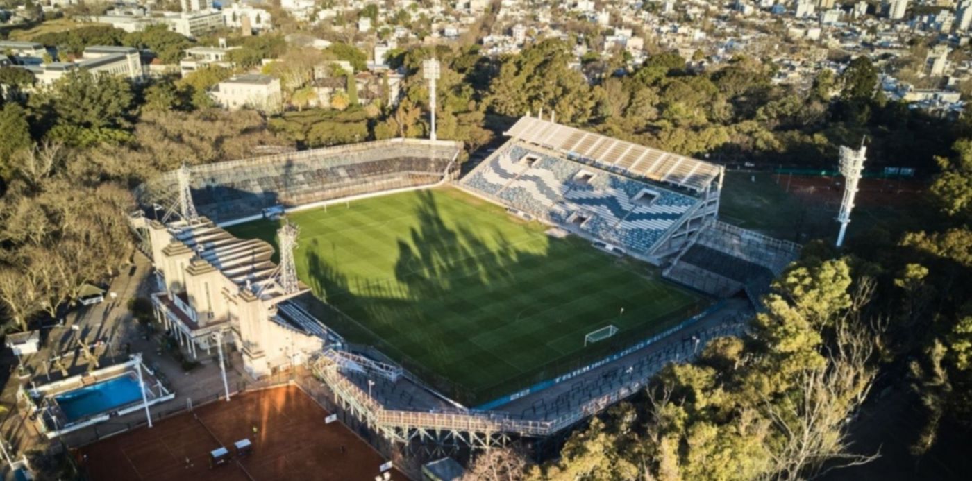 Juan Carmelo Zerillo