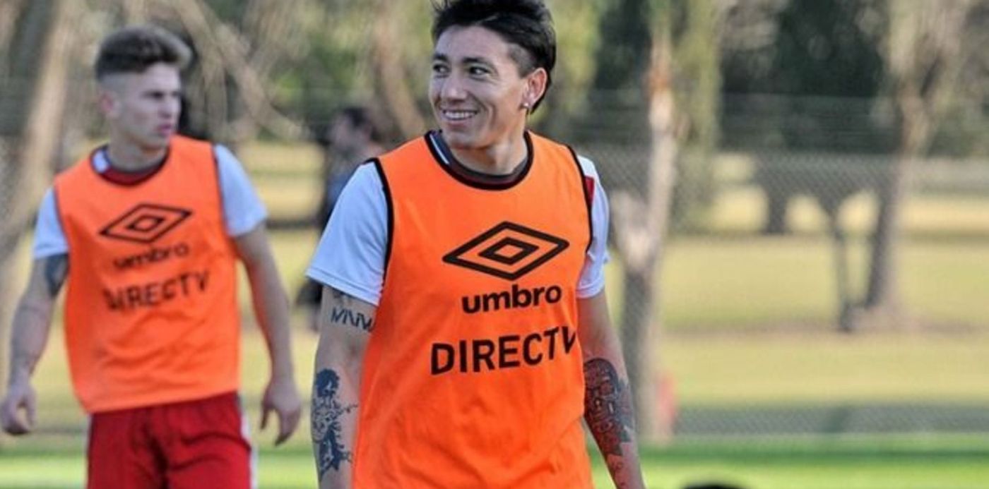 1536615690654.jpg?width=672&rotate=0&scaleX=1&ow=680&x=5&y=26&height=336&scaleY=1&oh=453&&cw=1920&ch=950