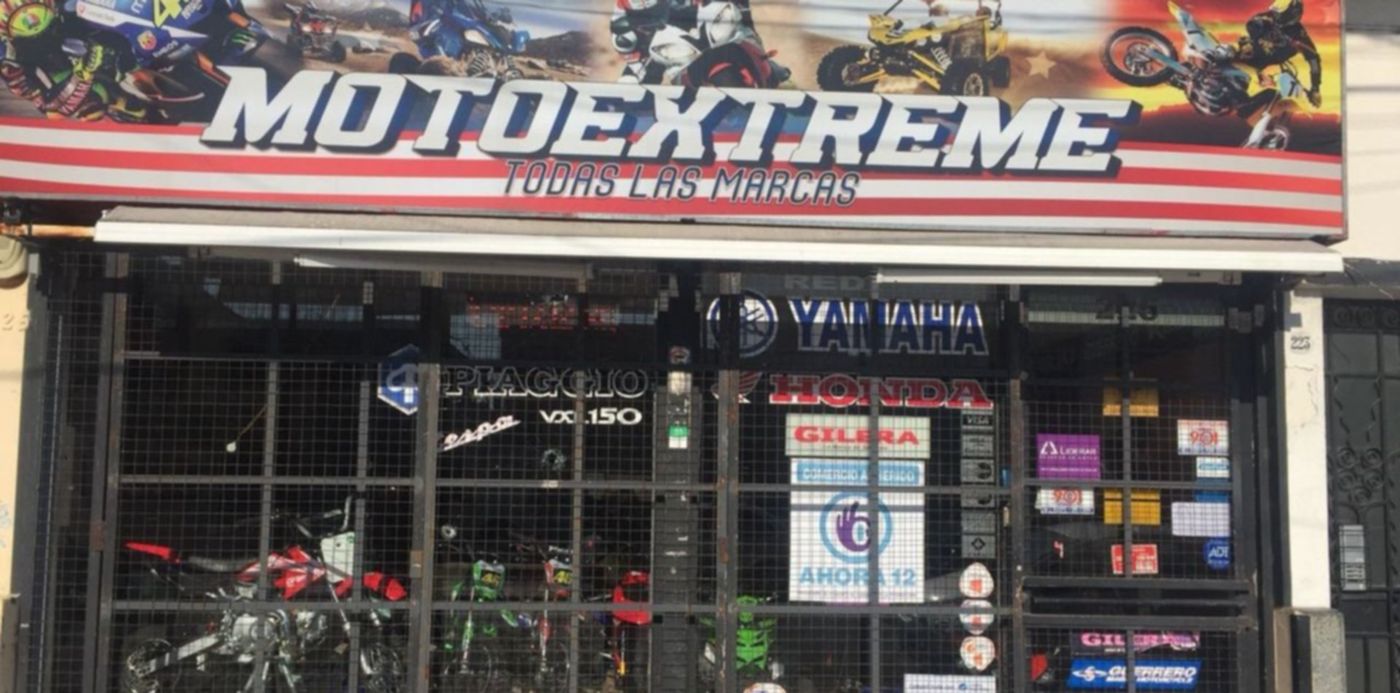 1535575542006.jpg?&cw=1920&ch=950