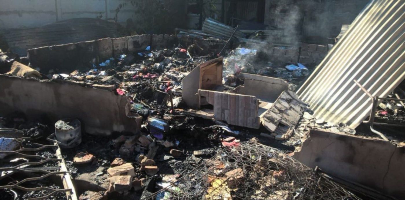 1552939267174.jpg?y=75&height=593&scaleY=1&x=10&width=1185&rotate=0&scaleX=1&ow=1200&oh=676&&cw=1920&ch=950