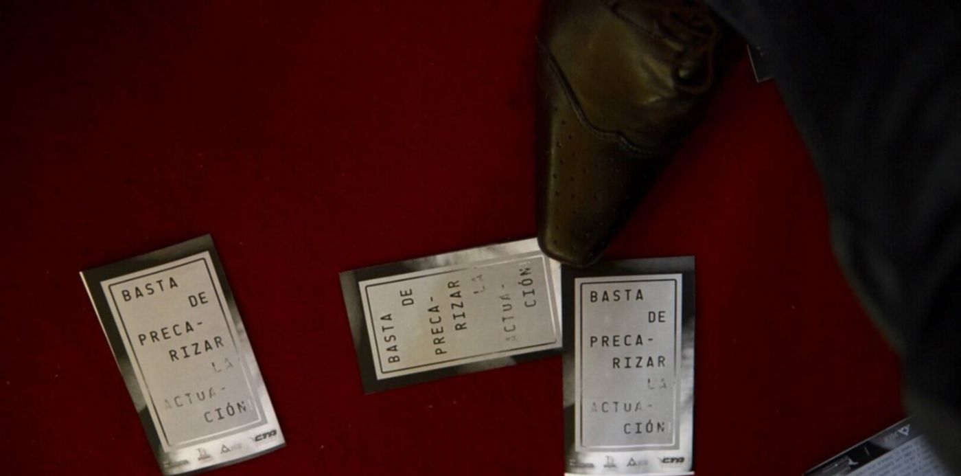 1529015436201.jpeg?&cw=1920&ch=950