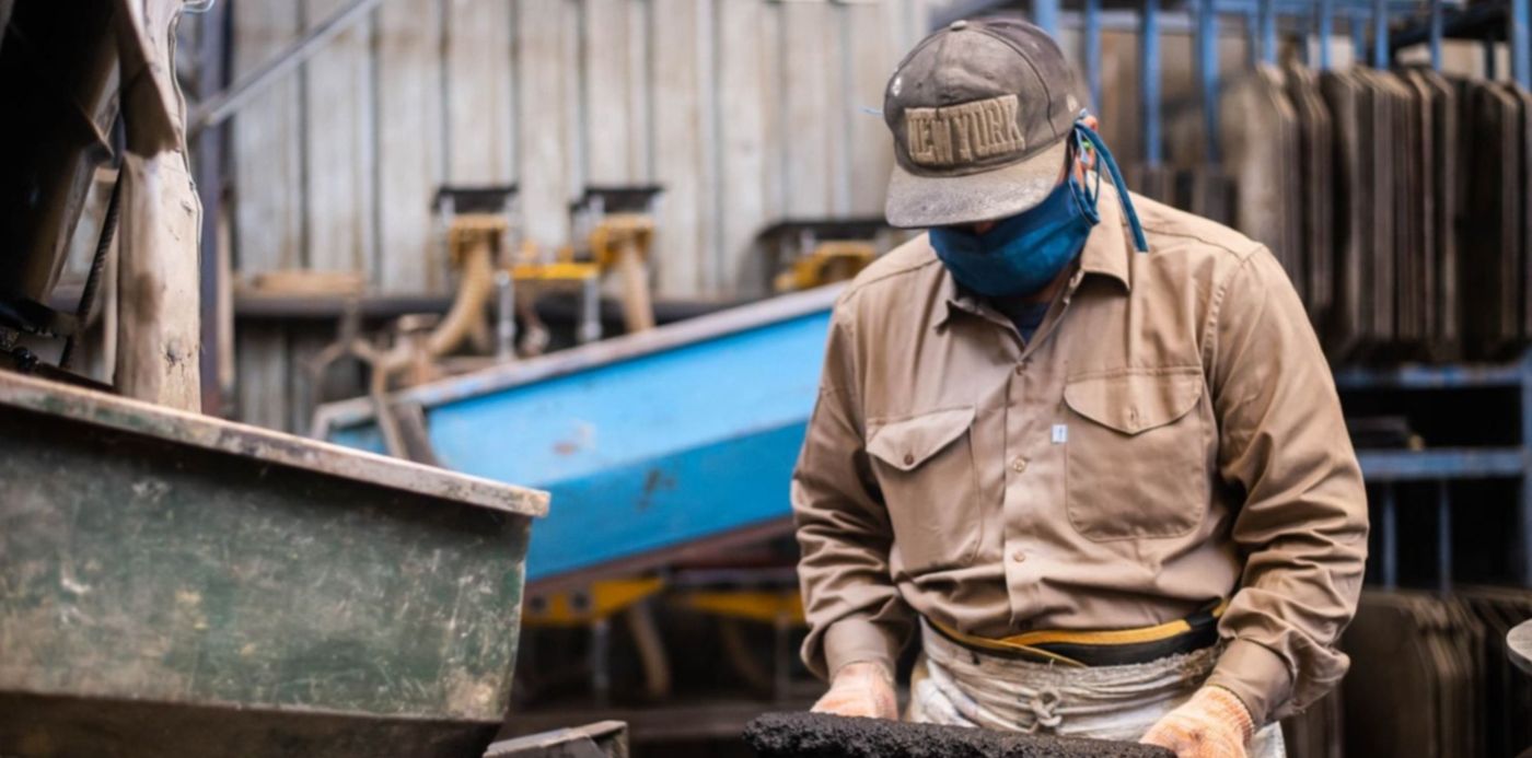 1589317126649.jpg?x=8&y=118&width=1487&height=744&rotate=0&scaleX=1&scaleY=1&ow=1500&oh=998&&cw=1920&ch=950