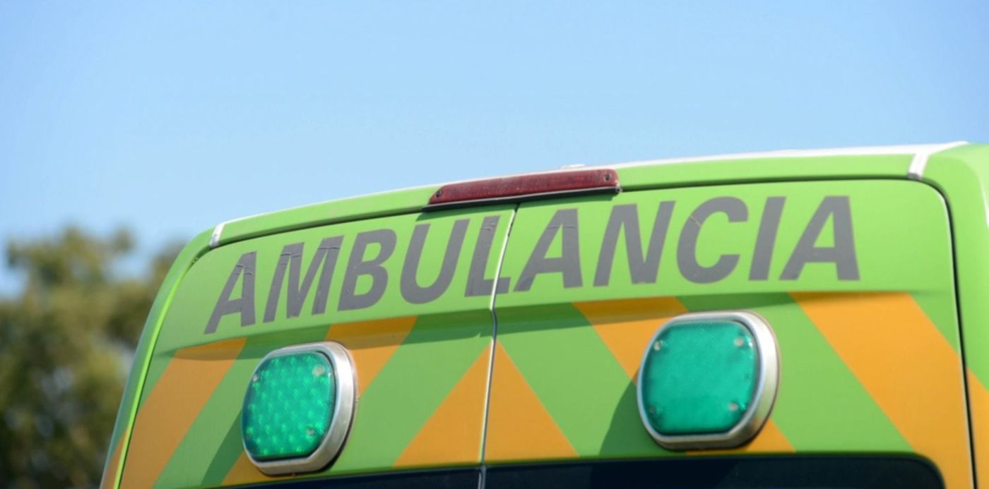 1585079990388.jpg?x= 10&y=101&width=1525&height=762&rotate=0&scaleX=1&scaleY=1&ow=1500&oh=863&&cw=1920&ch=950