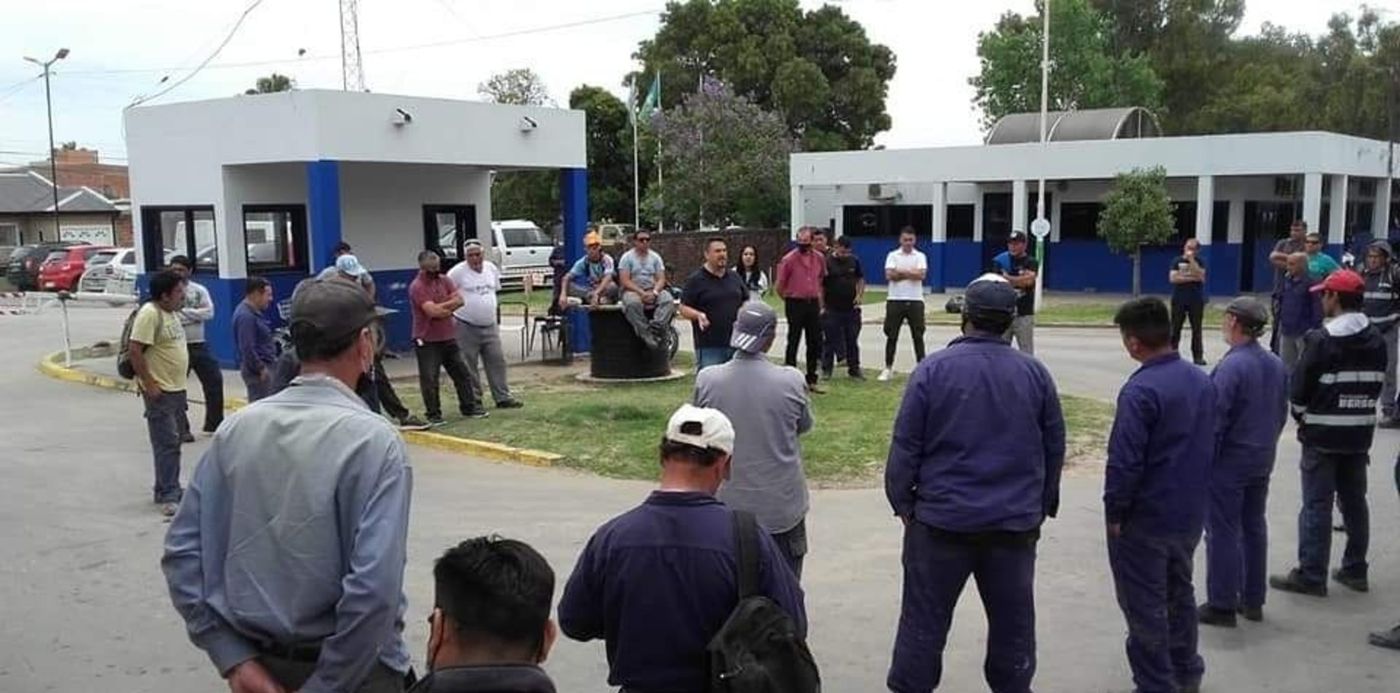 1639246109670.jpeg?&cw=1920&ch=950