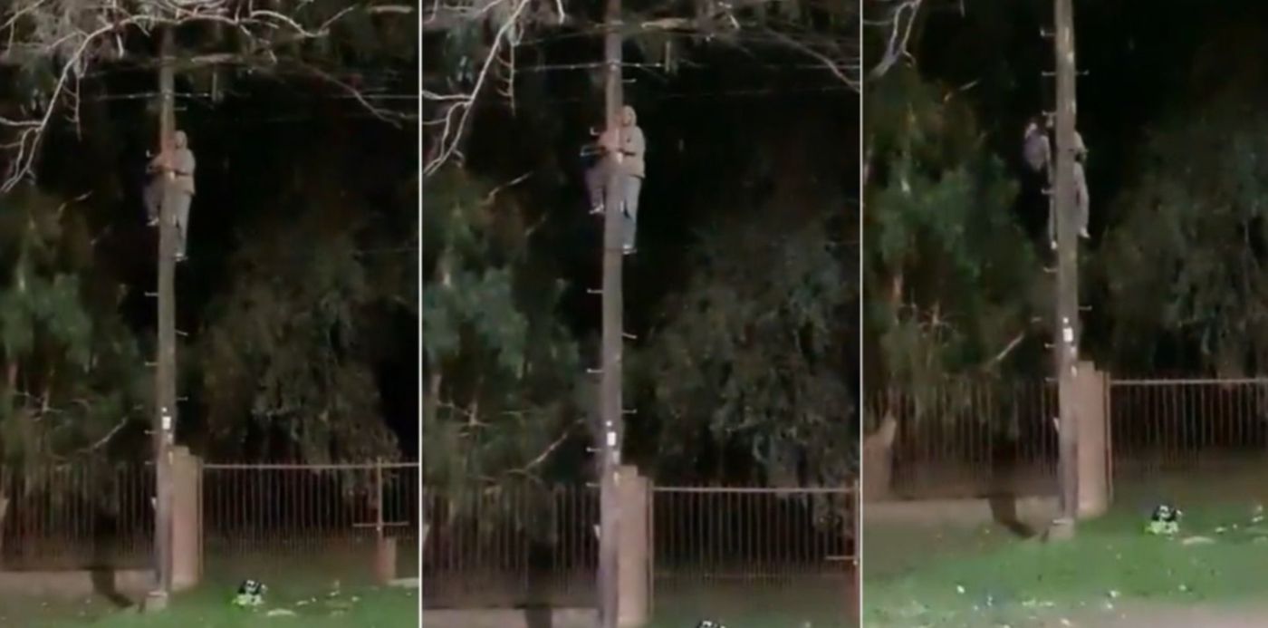 1620758963581.jpg?x=24&y=15&width=1443&height=721&rotate=0&scaleX=1&scaleY=1&ow=1500&oh=742&&cw=1920&ch=950