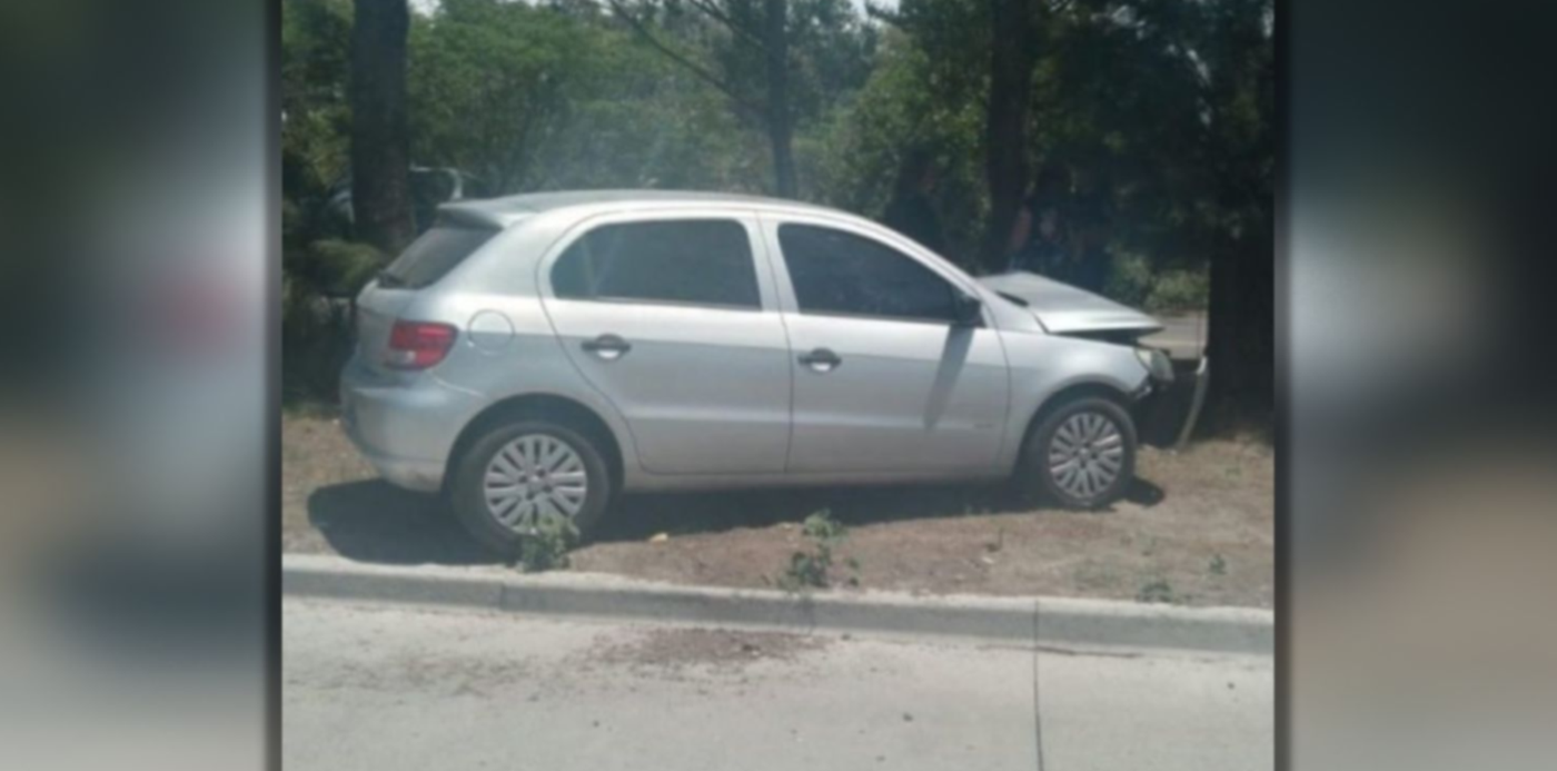 1671749266816.jpg?x=20&y=5&width=1460&height=730&rotate=0&scaleX=1&scaleY=1&ow=1500&oh=742&&cw=1920&ch=950