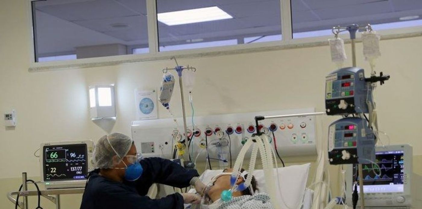 1612547754795.jpg?&cw=1920&ch=950