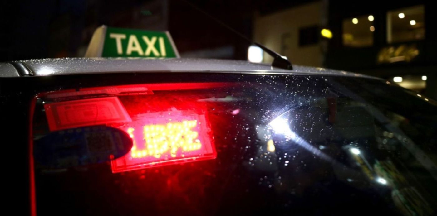 1634167291428.jpeg?x=26&y=263&width=1467&height=734&rotate=0&scaleX=1&scaleY=1&ow=1500&oh=999&&cw=1920&ch=950