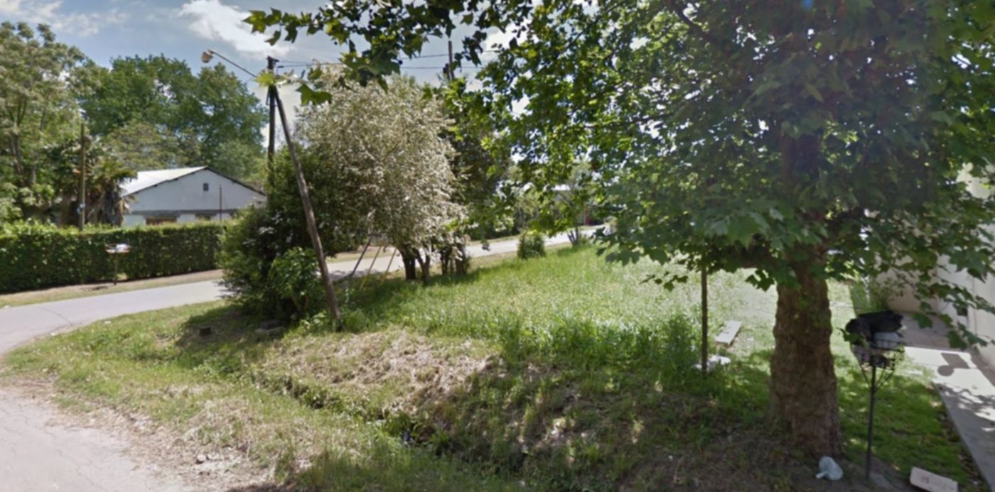 1536328234316.jpg?x=12&height=638&rotate=0&scaleY=1&y=229&width=1276&scaleX=1&ow=1303&oh=912&&cw=1920&ch=950