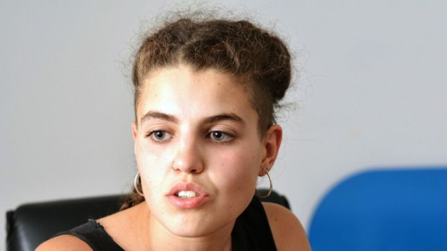 los planes de estudio de arquitectura van de la mano del mercado inmobiliario local