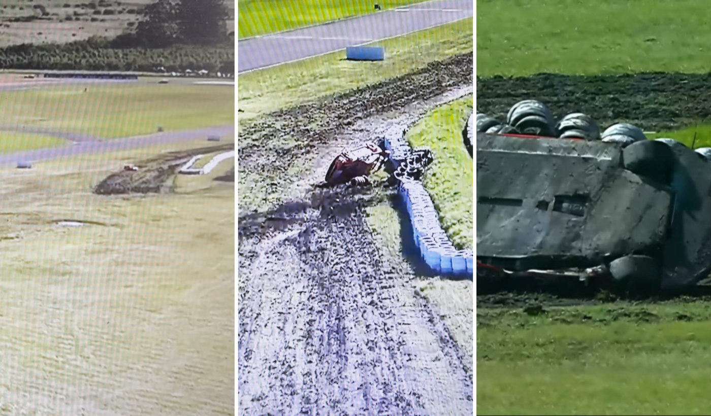 PORTADA VULECO DE MOSCARDINI