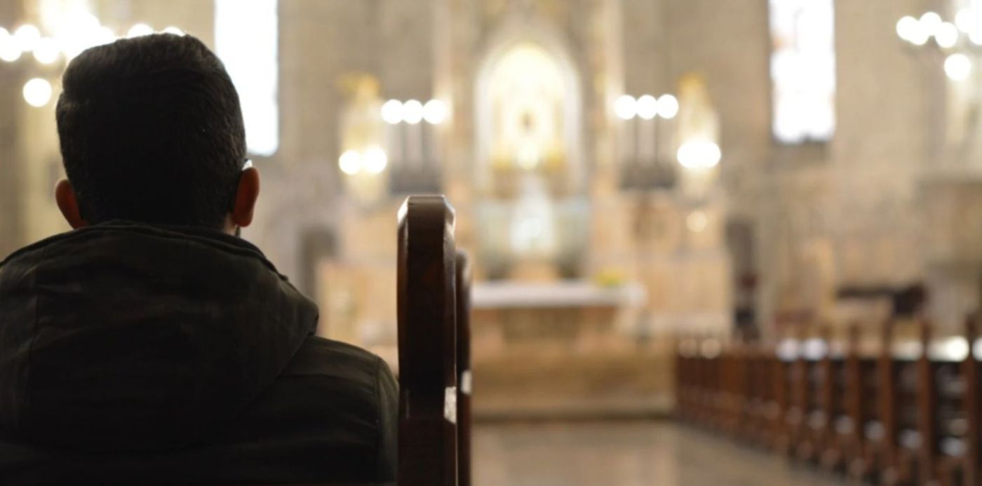 1659282712327.jpg?x=16&y=180&width=1483&height=741&rotate=0&scaleX=1&scaleY=1&ow=1500&oh=1000&&cw=1920&ch=950