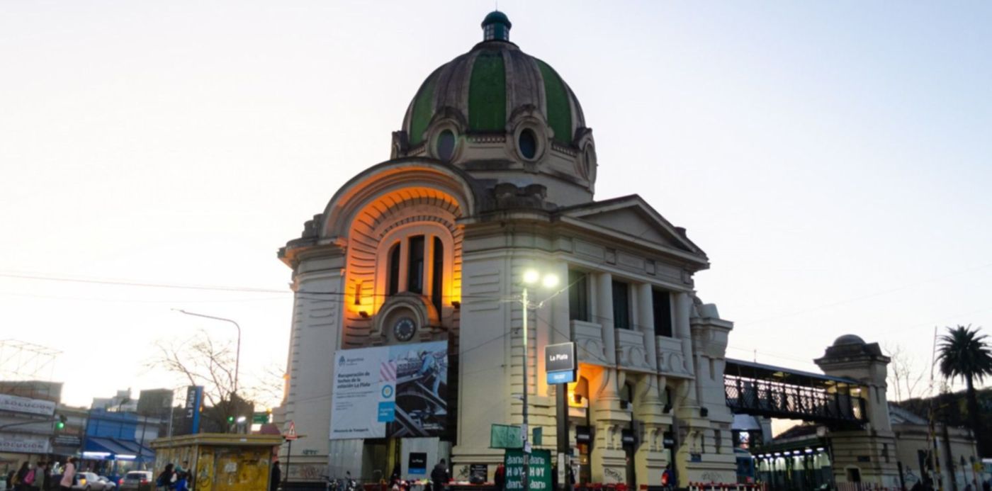 1660936010158.jpg?x= 9&y=177&width=1501&height=750&rotate=0&scaleX=1&scaleY=1&ow=1500&oh=993&&cw=1920&ch=950