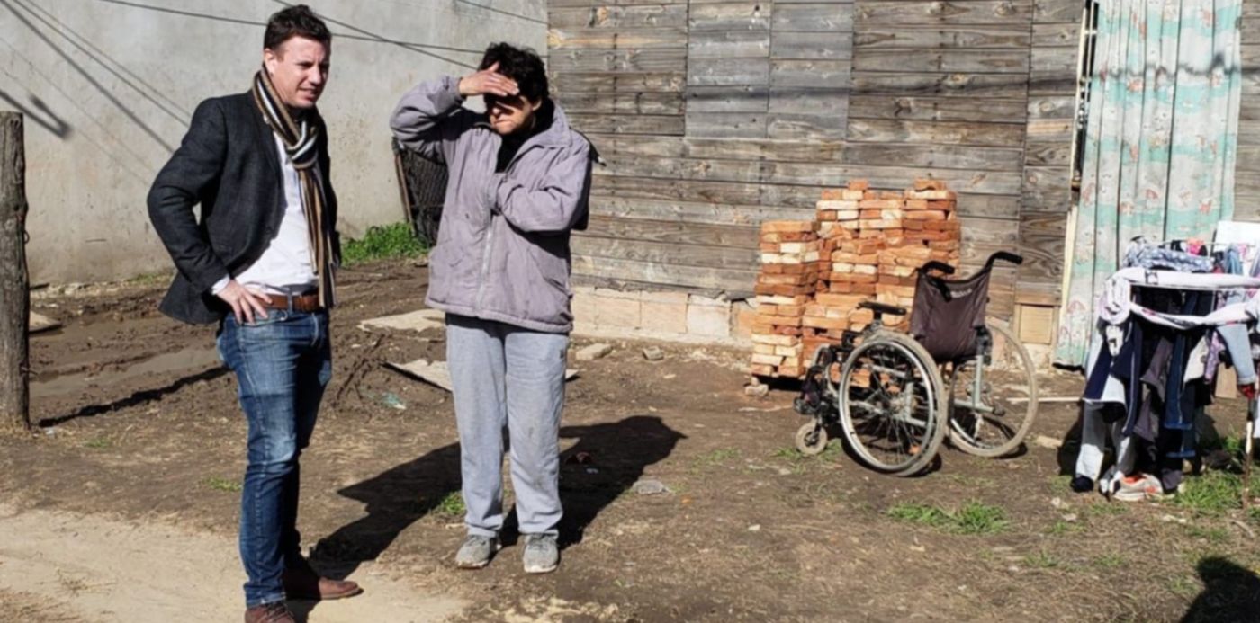 1533220627290.jpg?width=1238&rotate=0&scaleX=1&oh=960&x=16&y=67&ow=1280&height=619&scaleY=1&&cw=1920&ch=950