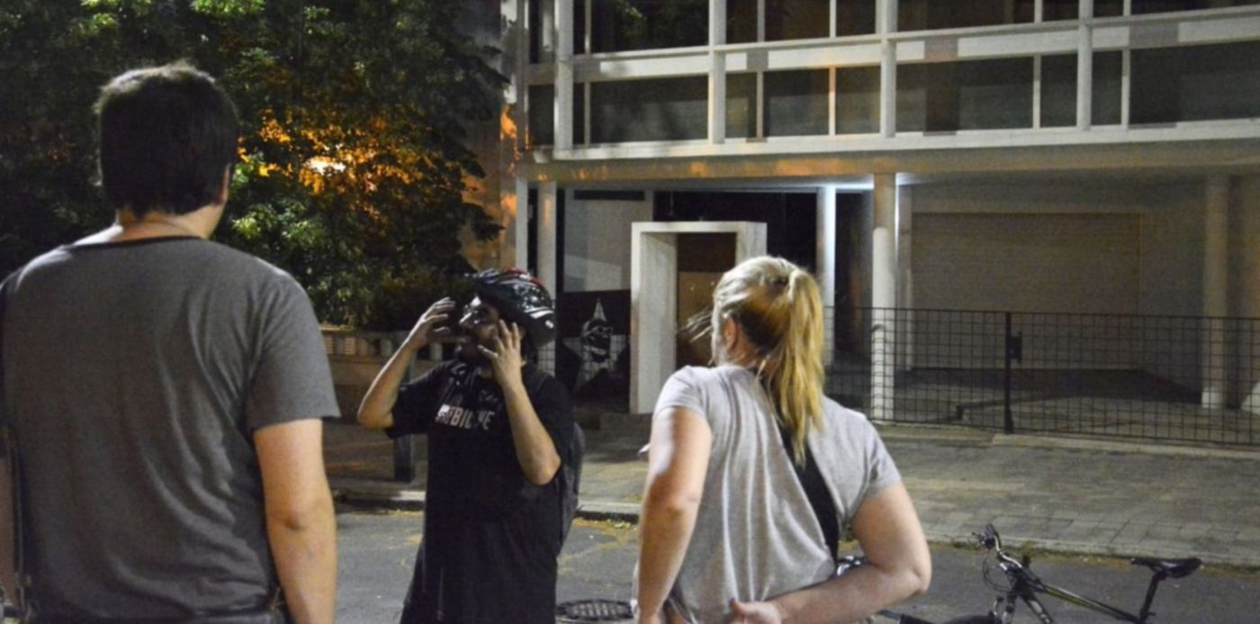 1642208473127.jpeg?x=3&y=170&width=1494&height=747&rotate=0&scaleX=1&scaleY=1&ow=1500&oh=999&&cw=1920&ch=950