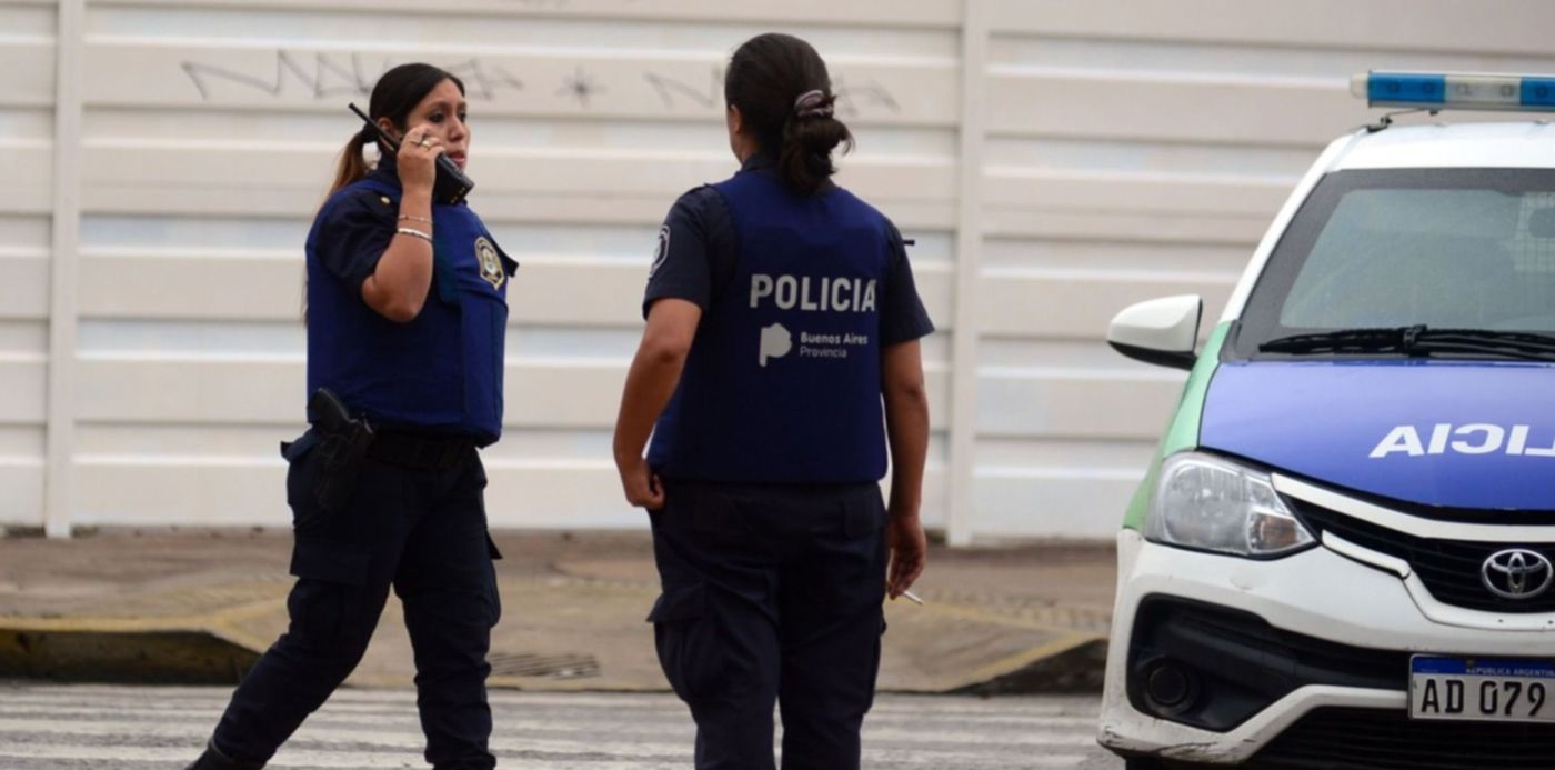 1648063796631.jpg?x=9&y=255&width=1482&height=741&rotate=0&scaleX=1&scaleY=1&ow=1500&oh=1110&&cw=1920&ch=950