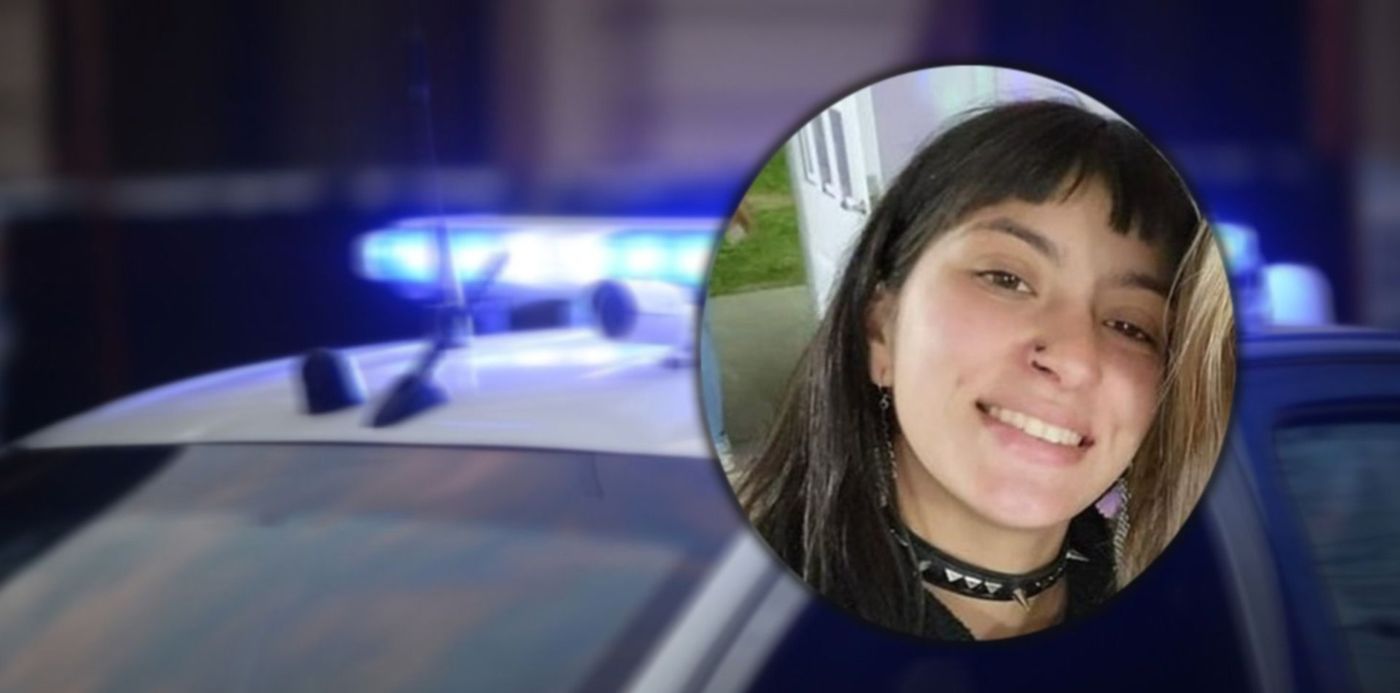 1692389813168.jpg?x=13&y=0&width=1472&height=736&rotate=0&scaleX=1&scaleY=1&ow=1500&oh=742&&cw=1920&ch=950