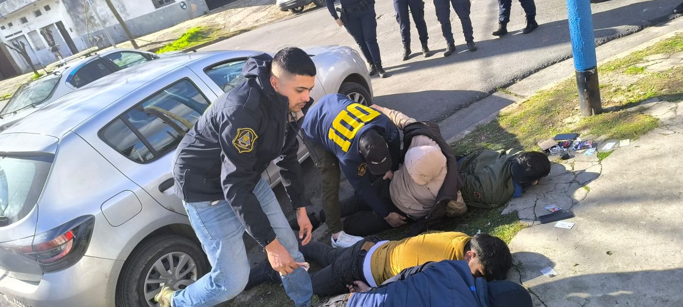 robo avellaneda.jfif