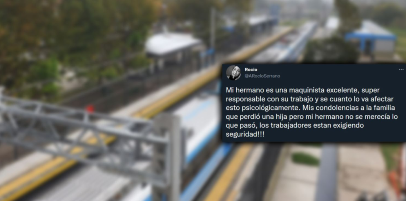 1660573906032.jpg?x=8&y=0&width=1484&height=742&rotate=0&scaleX=1&scaleY=1&ow=1500&oh=742&&cw=1920&ch=950