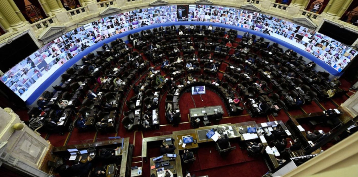 1599070807744.jpg?x=7&y=200&width=1473&height=736&rotate=0&scaleX=1&scaleY=1&ow=1500&oh=999&&cw=1920&ch=950