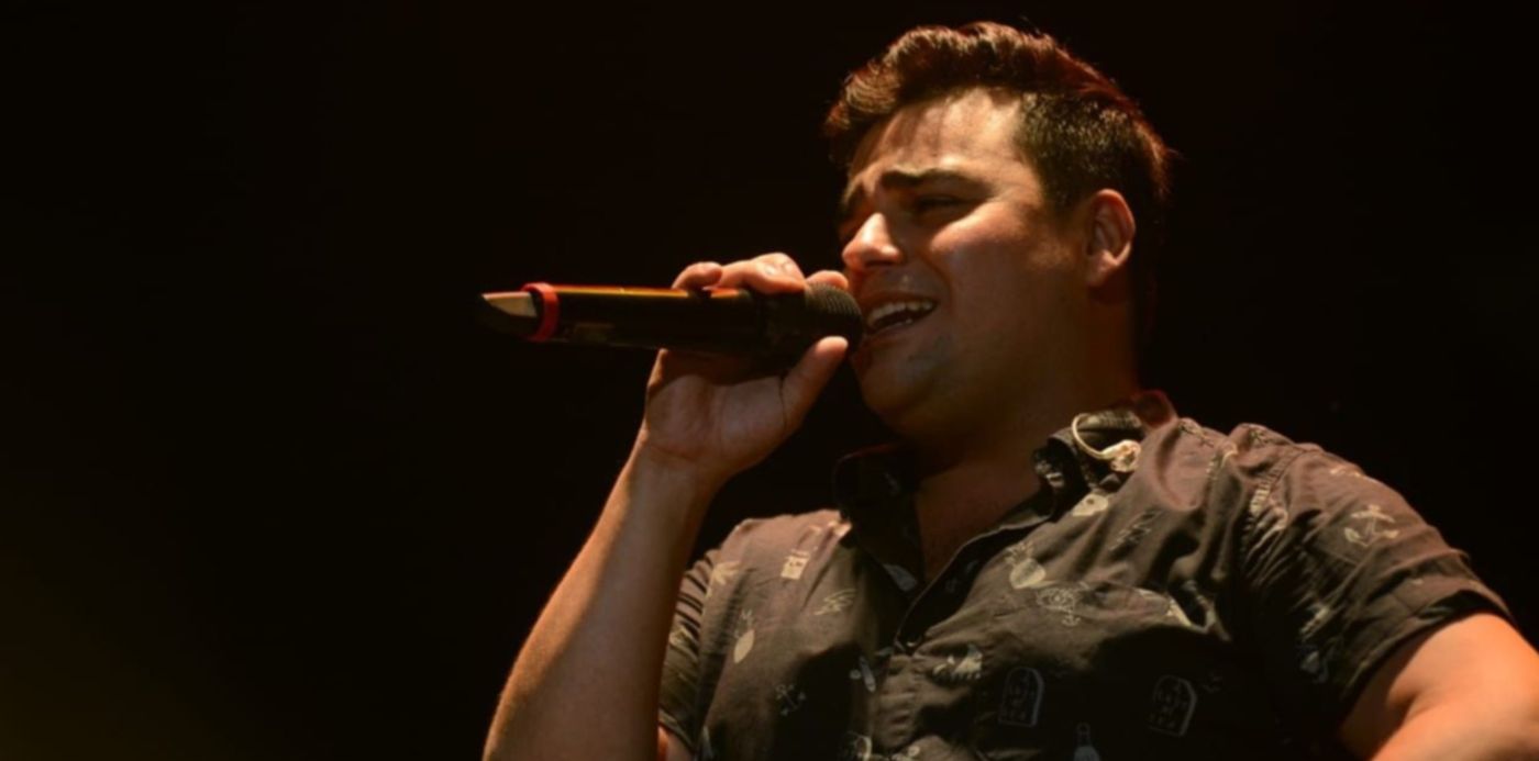 1574278173205.jpeg?rotate=0&scaleX=1&ow=1280&oh=850&x=6&y=101&width=1268&height=634&scaleY=1&&cw=1920&ch=950