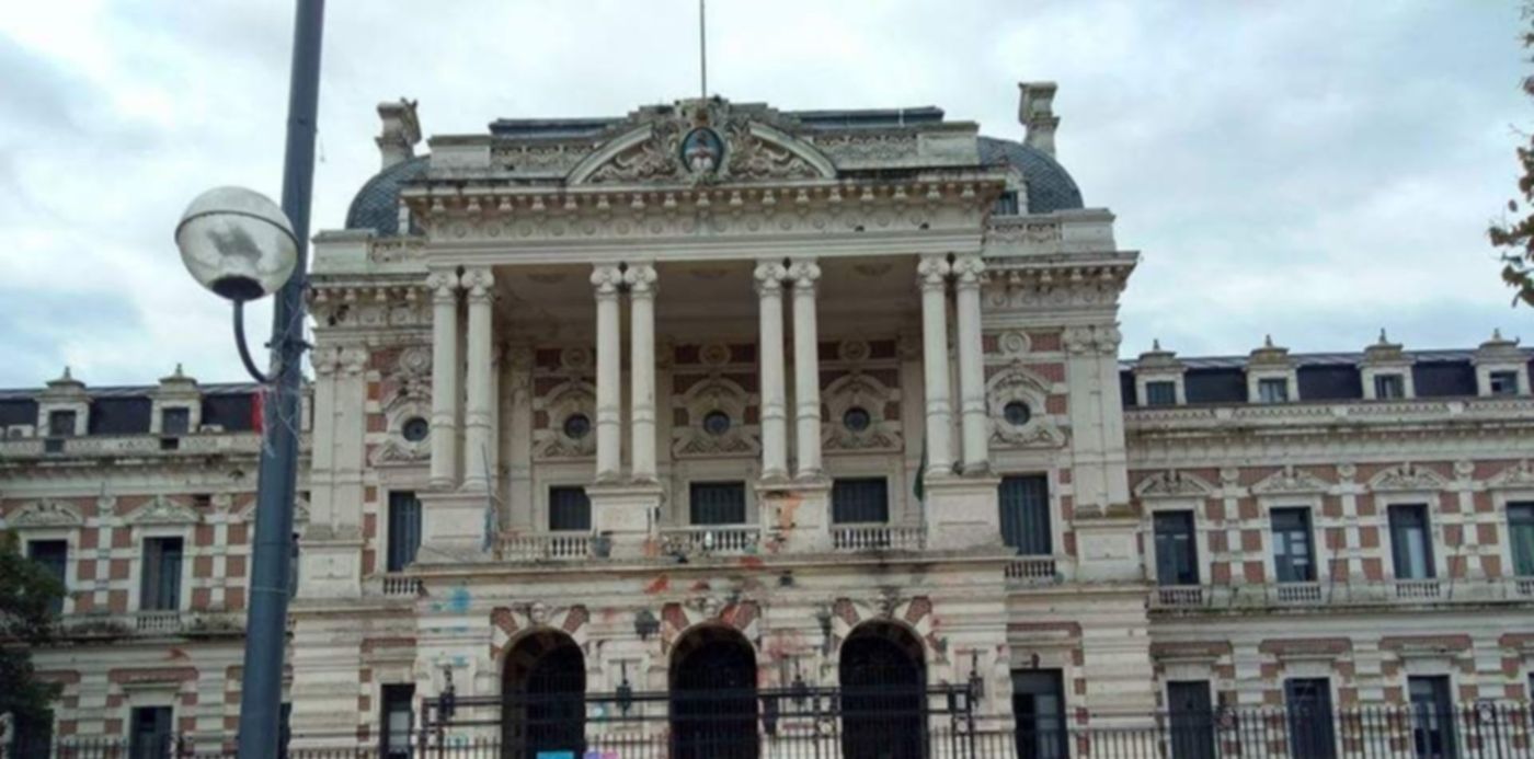 1524438798955.jpeg?&cw=1920&ch=950