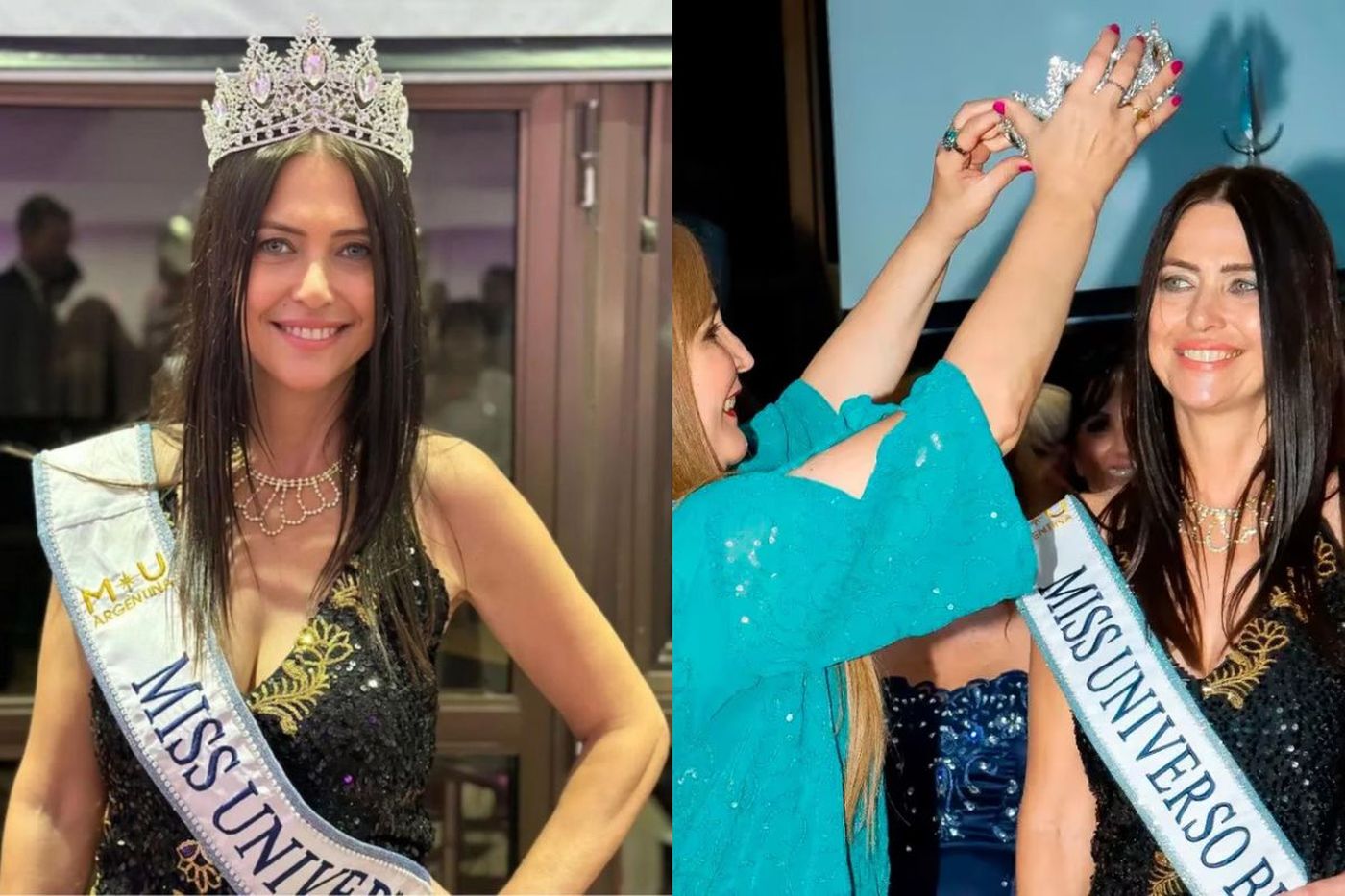 Miss Buenos Aires.jpg