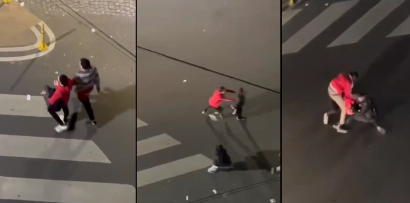 1688313786664.jpg?x=8&y=0&width=1484&height=742&rotate=0&scaleX=1&scaleY=1&ow=1500&oh=742&&cw=1920&ch=950