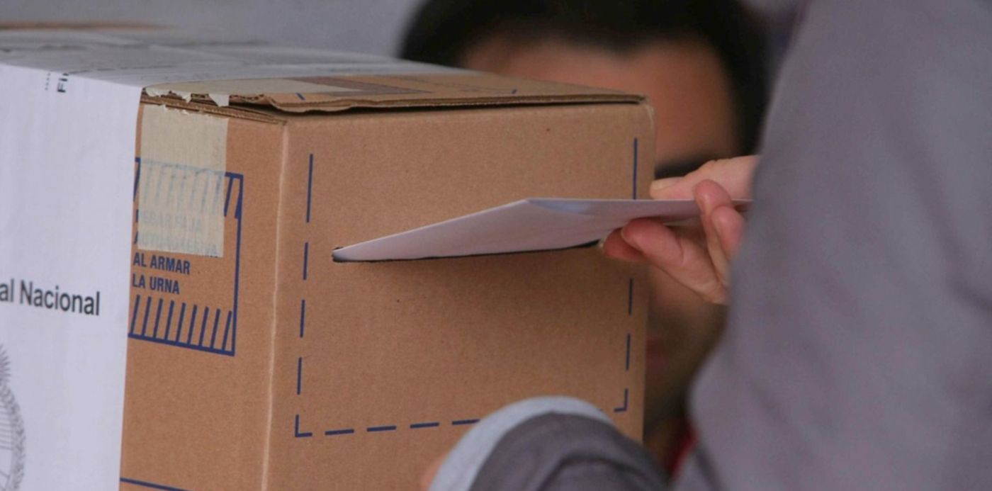 1565135582211.jpg?width=1487&height=743&rotate=0&ow=1500&oh=1000&x=3&y=103&scaleX=1&scaleY=1&&cw=1920&ch=950