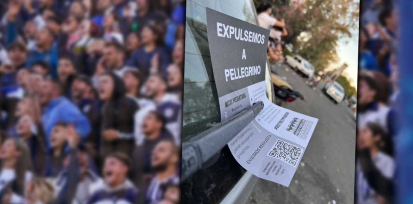 1678040546969.jpg?x=8&y=0&width=1484&height=742&rotate=0&scaleX=1&scaleY=1&ow=1500&oh=742&&cw=1920&ch=950