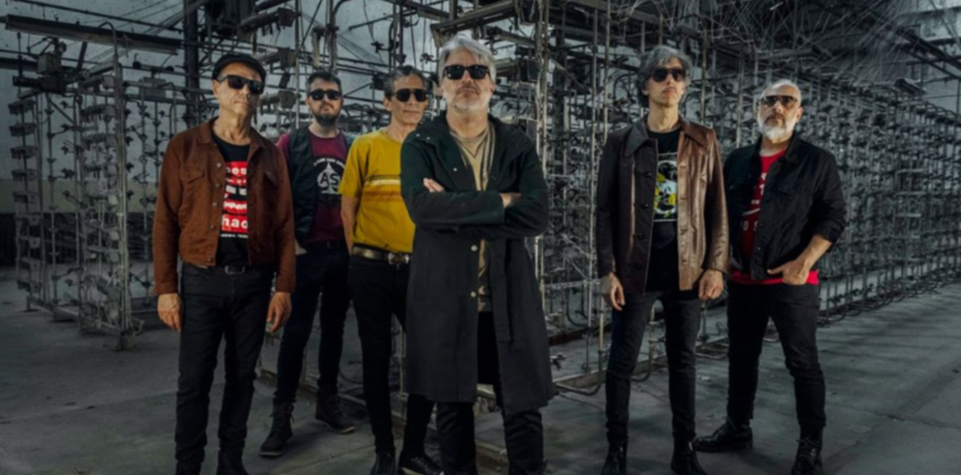 1685749339724.jpg?x=11&y=86&width=1086&height=543&rotate=0&scaleX=1&scaleY=1&ow=1122&oh=751&&cw=1920&ch=950