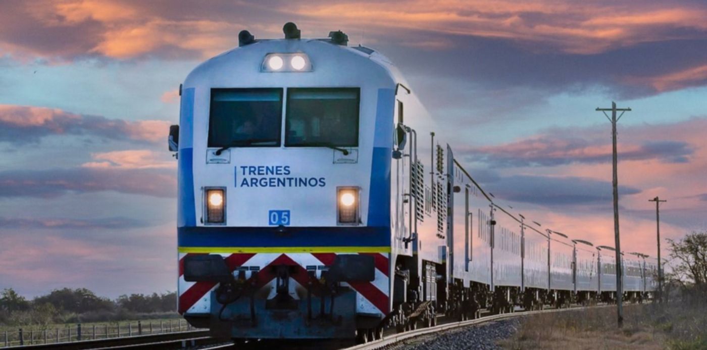 1633521334697.jpeg?x= 3&y=94&width=1294&height=647&rotate=0&scaleX=1&scaleY=1&ow=1280&oh=853&&cw=1920&ch=950